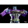 Transformers Masterpiece MP-10 Optimus Prime