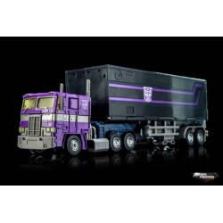 Transformers Masterpiece MP-10 Optimus Prime