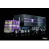 Transformers Masterpiece MP-10 Optimus Prime