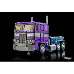 Transformers Masterpiece MP-10 Optimus Prime