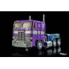 Transformers Masterpiece MP-10 Optimus Prime