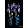 Transformers Masterpiece MP-10 Optimus Prime