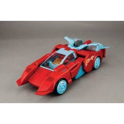 MakeToys MTRM-06 ContactShot w/ Targetwarrior
