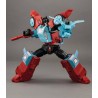 MakeToys MTRM-06 ContactShot w/ Targetwarrior