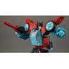 MakeToys MTRM-06 ContactShot w/ Targetwarrior