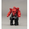 MakeToys MTRM-06 ContactShot w/ Targetwarrior