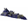 Transformers Legends LG-40 Astrotrain