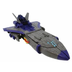 Transformers Legends LG-40 Astrotrain