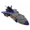 Transformers Legends LG-40 Astrotrain