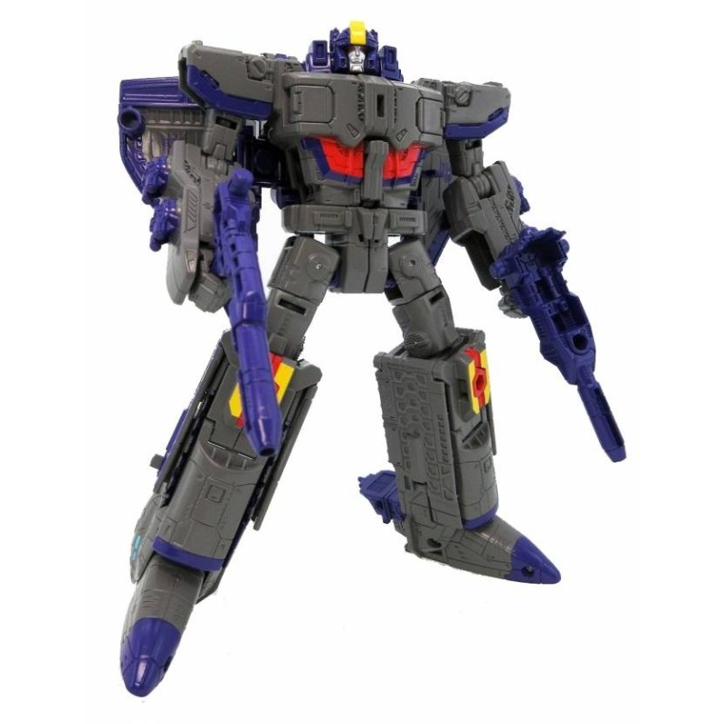 Transformers Legends LG-40 Astrotrain