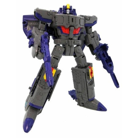 Transformers Legends LG-40 Astrotrain