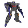 Transformers Legends LG-40 Astrotrain