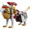 Transformers Legends LG-41 Leo Prime / Lio Convoy