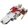 Transformers Legends LG-41 Leo Prime / Lio Convoy