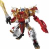 Transformers Legends LG-41 Leo Prime / Lio Convoy
