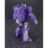 Transformers Masterpiece MP-29 Shockwave/Laserwave