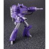 Transformers Masterpiece MP-29 Shockwave/Laserwave
