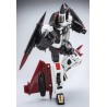 ToyWorld TW-M02A Jets