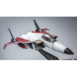 ToyWorld TW-M02A Jets