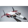 ToyWorld TW-M02A Jets