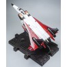 ToyWorld TW-M02A Jets