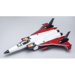 ToyWorld TW-M02A Jets