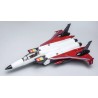 ToyWorld TW-M02A Jets
