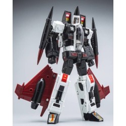 ToyWorld TW-M02A Jets