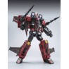 ToyWorld TW-M02B Assault
