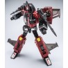 ToyWorld TW-M02B Assault