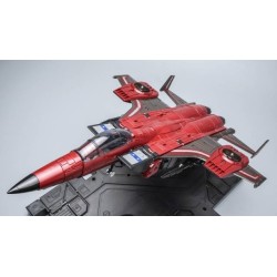 ToyWorld TW-M02B Assault