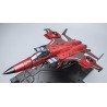 ToyWorld TW-M02B Assault
