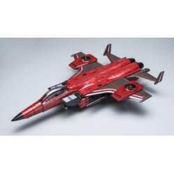 ToyWorld TW-M02B Assault