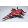 ToyWorld TW-M02B Assault