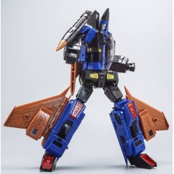 ToyWorld TW-M02C Requiem