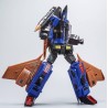 ToyWorld TW-M02C Requiem