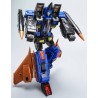 ToyWorld TW-M02C Requiem