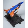 ToyWorld TW-M02C Requiem
