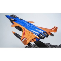 ToyWorld TW-M02C Requiem