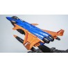 ToyWorld TW-M02C Requiem