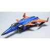 ToyWorld TW-M02C Requiem