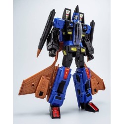 ToyWorld TW-M02C Requiem