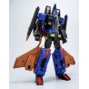ToyWorld TW-M02C Requiem