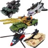 Transformers Unite Warriors UW-EX Baldigas