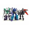 Iron Factory IF-EX19 Shadow Tengu