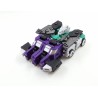 Iron Factory IF-EX19 Shadow Tengu