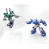 Iron Factory IF-EX19 Shadow Tengu