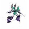 Iron Factory IF-EX19 Shadow Tengu