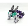 Iron Factory IF-EX19 Shadow Tengu