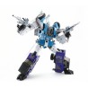 DX9 Toys D10 Hanzo